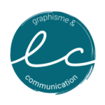 lucie-c_logo