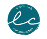 Lucie C. | Graphisme et Communication