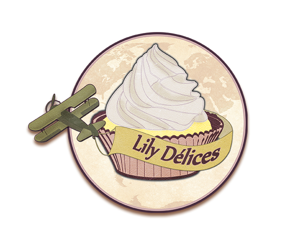 lily-delices_illustration