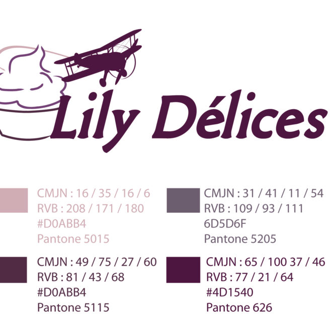 logo_lily-delices-04