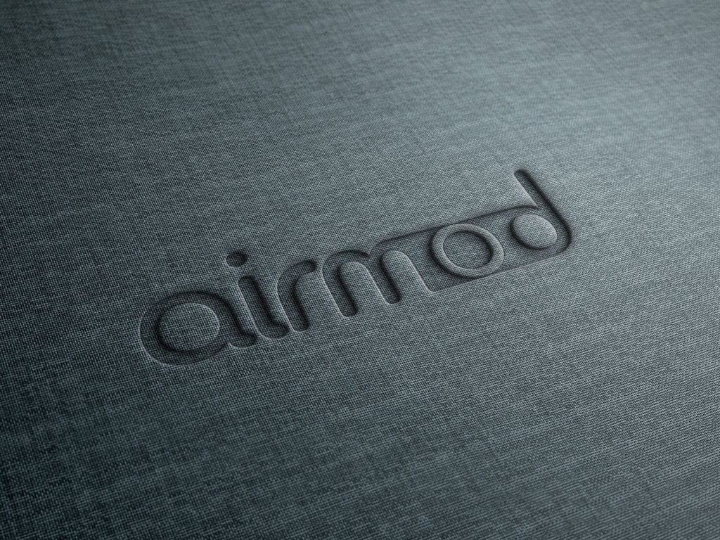 airmod_logo_deboss
