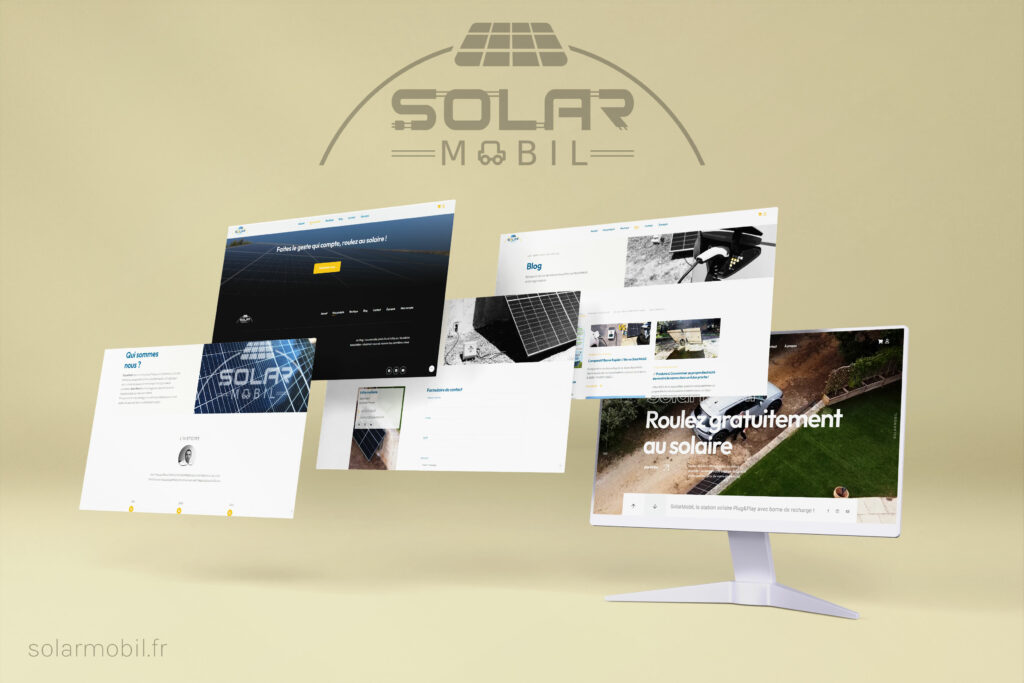 lucie-c_solarmobil_web