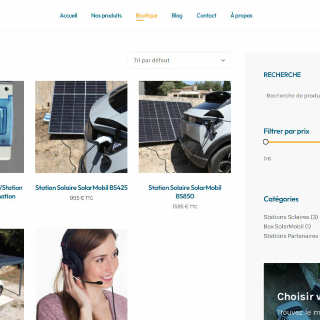 lucie-c_solarmobil_web-boutique