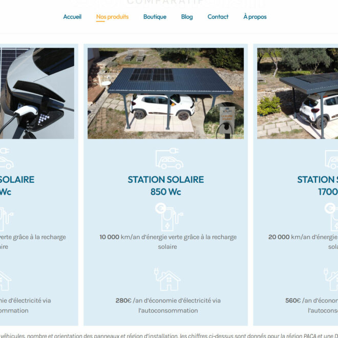 lucie-c_solarmobil_web-comparatif