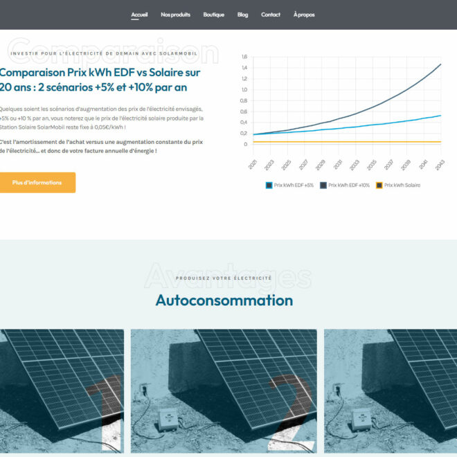 lucie-c_solarmobil_web-diagramme